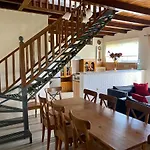 Themis Apartment